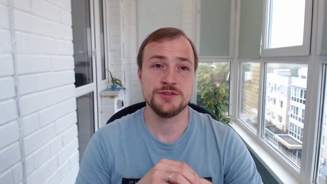 Побочные эффекты антидепрессантов. Как побороть страх приема лекарств?