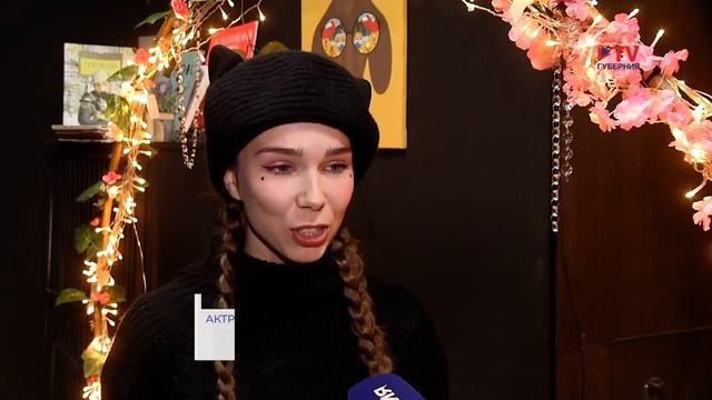 «Это – про меня и про вас». Воронежцы увидели кукольный спектакль о проблемах воспитания в семье