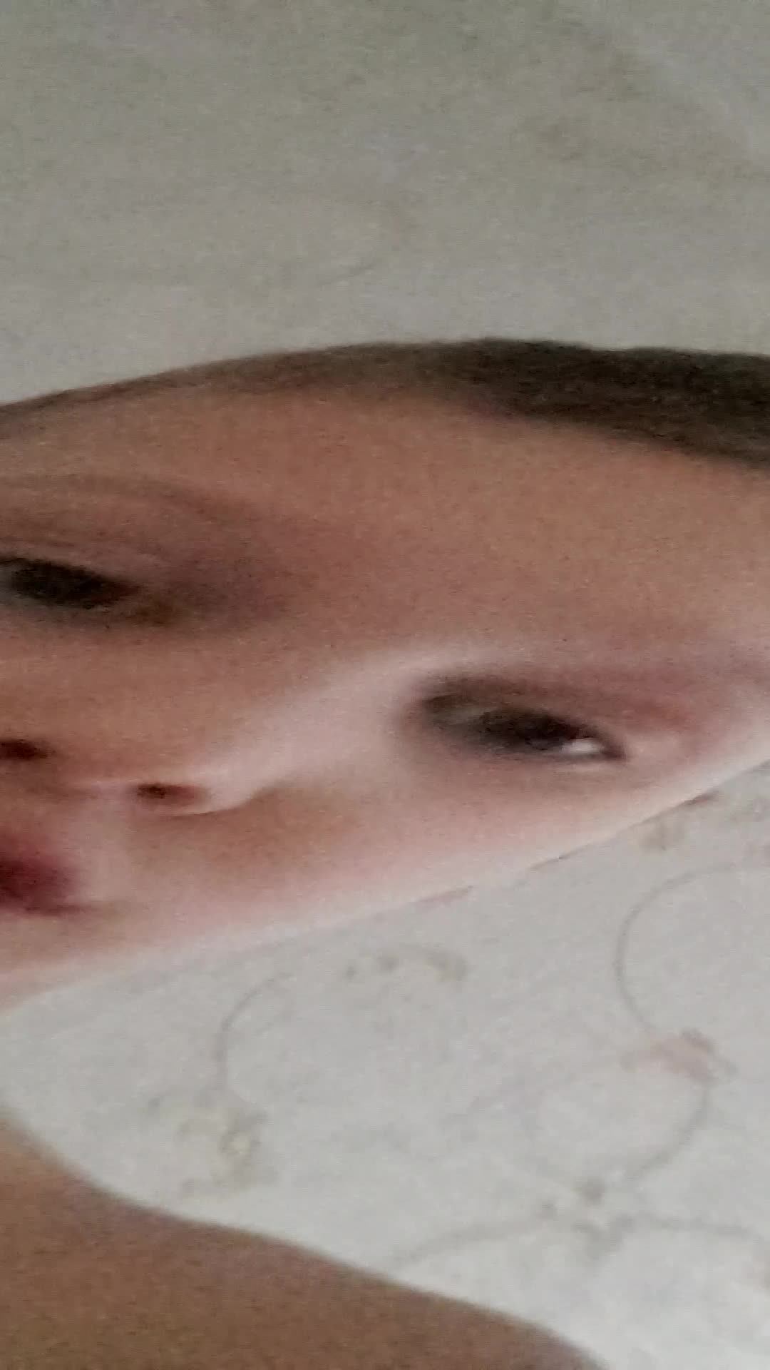 абмр