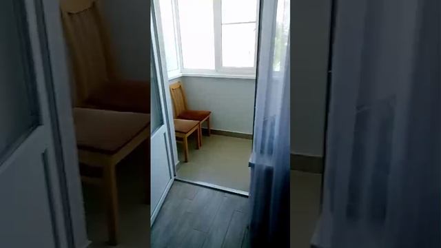 Анапа Номер в санатории Анапа