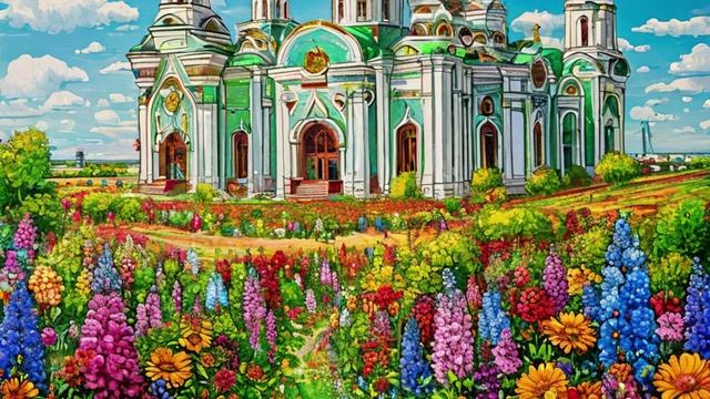Икенче пышылдау - Бонни Карпов