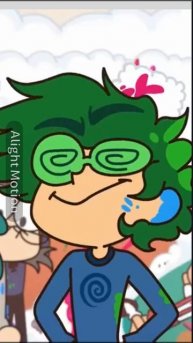 новости от вару