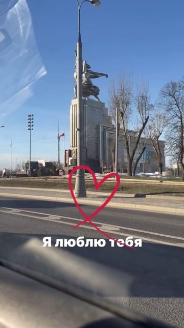 Место силы лучших продавцов #продажи #продвижение #контент