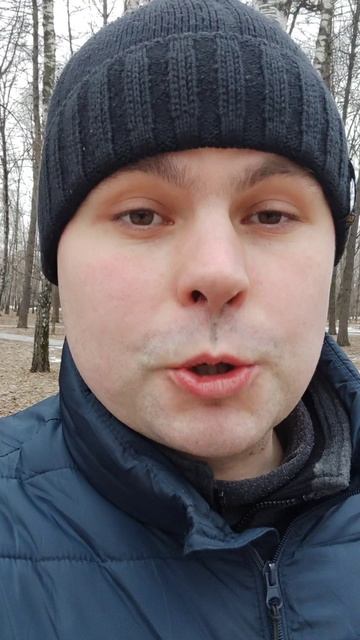 Наглость - второе счастье! (Полный вариант поговорки).