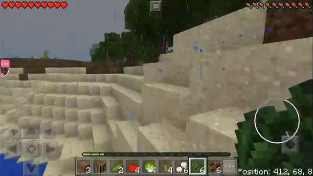 spikeycraft ep1