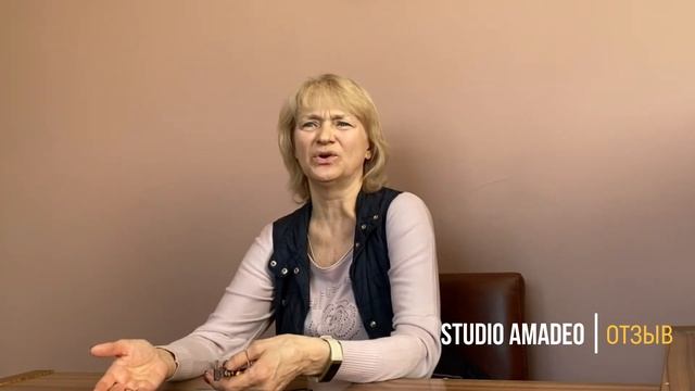 Отзыв о музее Новейшей истории Ямала