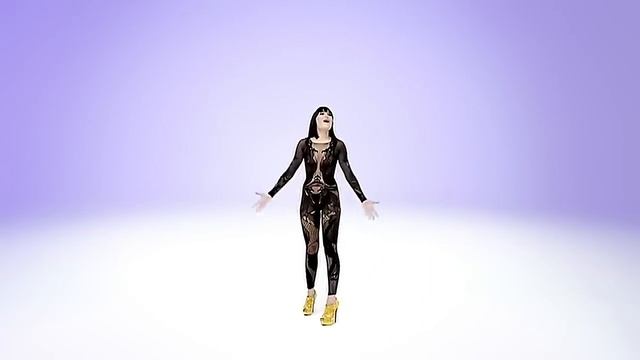 Jessie J - Price Tag ft. B.o.B