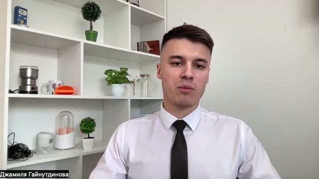 Отзыв о Бизнесменс.ру от франшизы Bazooka Store
