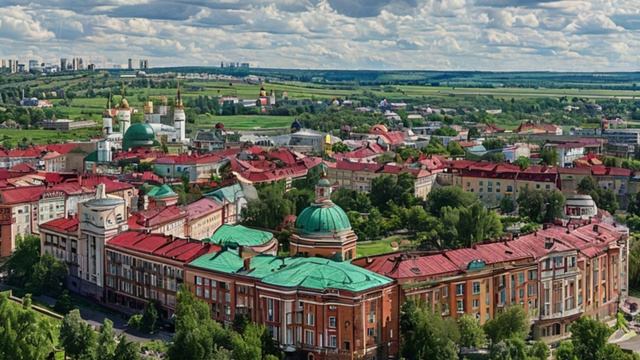 Иркенлектән акылсыз - Бонни Карпов