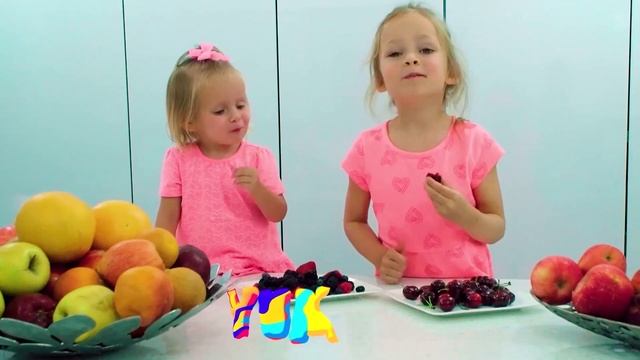 Maya conceived the Superheroes Costume contest