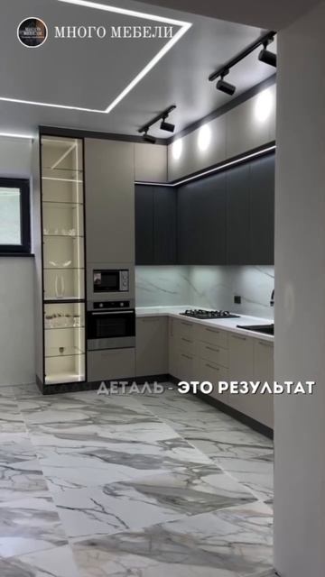 видео 1
