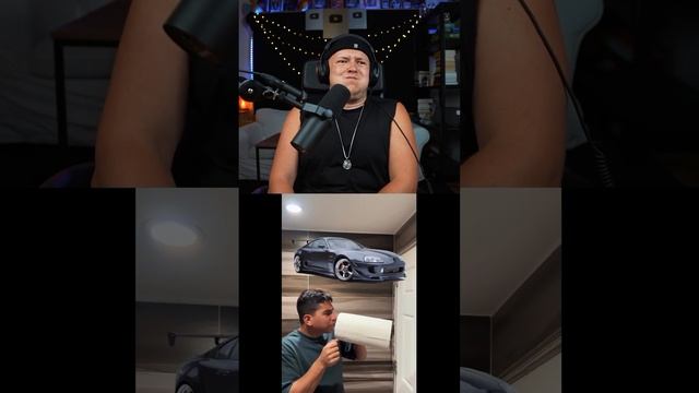 Приятность для ушей