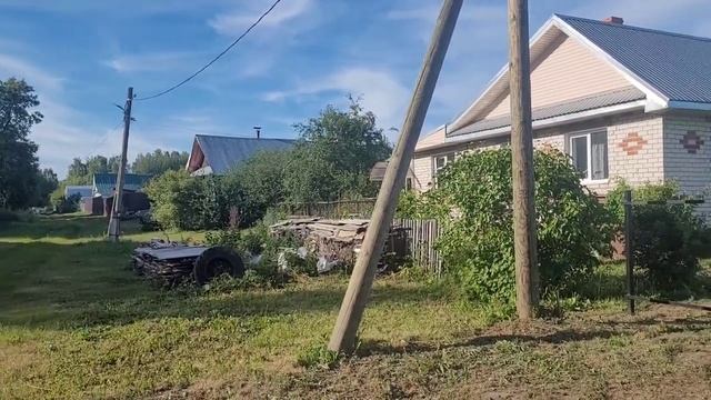 Черкасово
