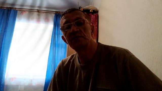 Женился на женщине лёгкого поведения 👍💋❤️💖