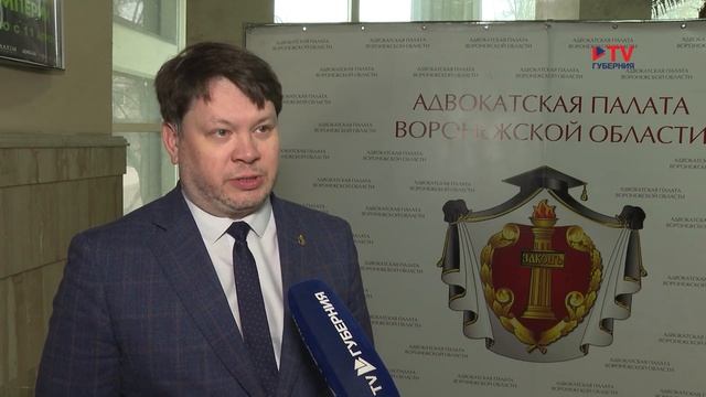 Губернские новости. 13.04.2024