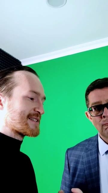 Всем достается кот в мешке