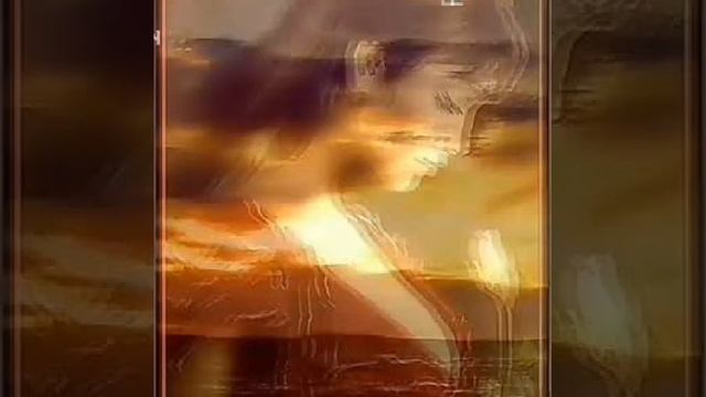 Светлана Хәкимова - Мин булырмын