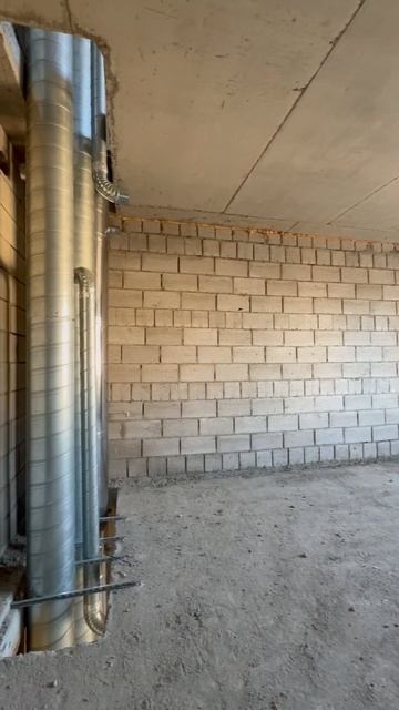 Экосити F 91892724