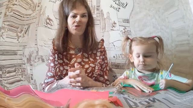 Кормушка для птиц