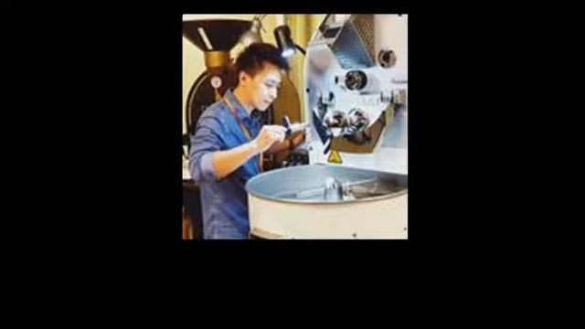 Anthony Nguyen Interview