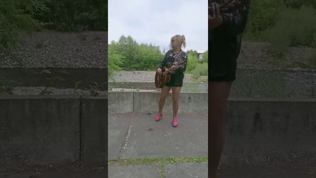 100 друзей