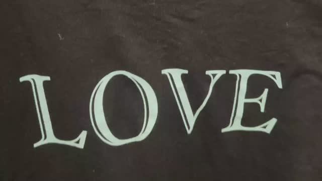 Яркие  💛 принты и замер кофточек