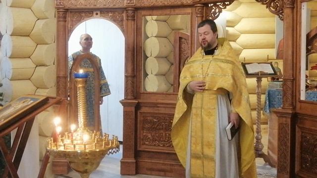 Если нет любви