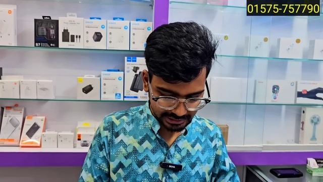 জুম্মার আখেরী অফারেে কিনুন Samsung / Oppo / Vivo / Xiaomi ফোন 🔥🔥 Used phone price in Bangladesh 202