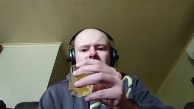 Bundaberg Tropical Mango review