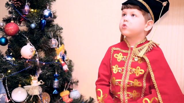 Святослав Мокеев. Стихи  № 1