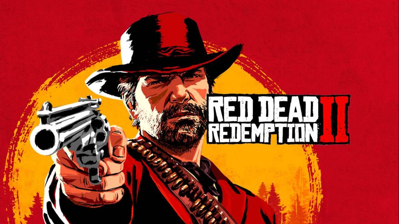 Приходит с мыслями о прошлом. Прохождение Red Dead Redemption 2 на PS5 #Rutube #games #PS5