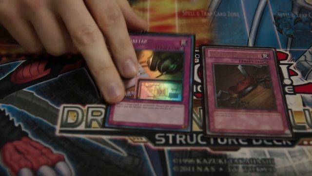 BEST Galaxy Photon Deck! 2014 - Primal Origin - Yu-Gi-Oh! [1080p HD]