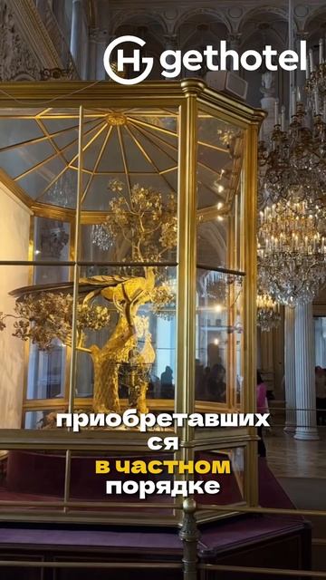 Искусство доступно каждому!🎭
