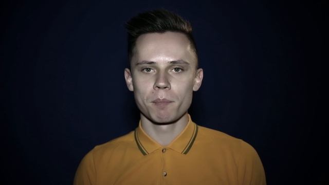 USUE-Antiterror
