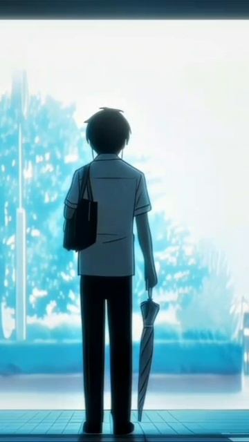 scene_output.mp4