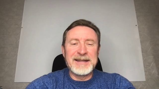 Типы личности по способу восприятия и обработки информации