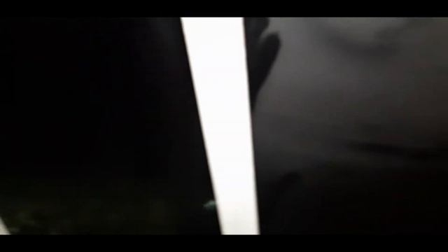 ПОТЕЮТ ОКНА В МАШИНЕ