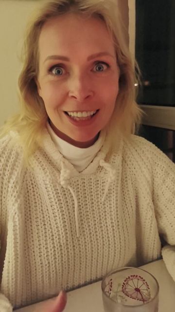 Стихия огня отзыв после моей церемонии очищения огнем и энергетической сессии.Я парапсихолог энергет