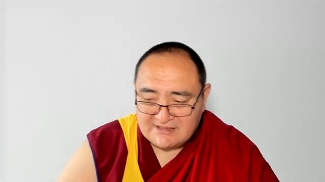 2024-07-20-kommentarij_na_abhisamayaalankaru-geshe_lharamba_dobdon