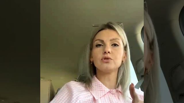 Обучение в кабине резидента.mp4