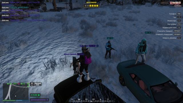 Grand Theft Auto V 2025.01.24 - 06.36.29.11.DVR
