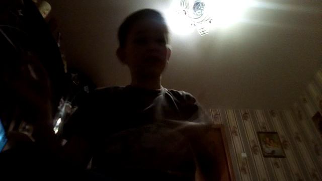 VID_20250124_180954.mp4