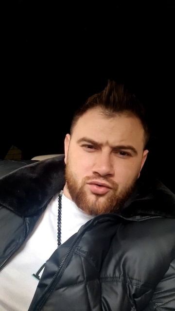 Не пишет??