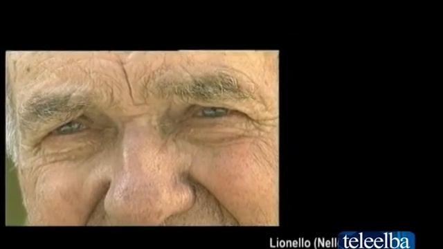 La sala del cinema De Laugier intitolata a Nello Santi