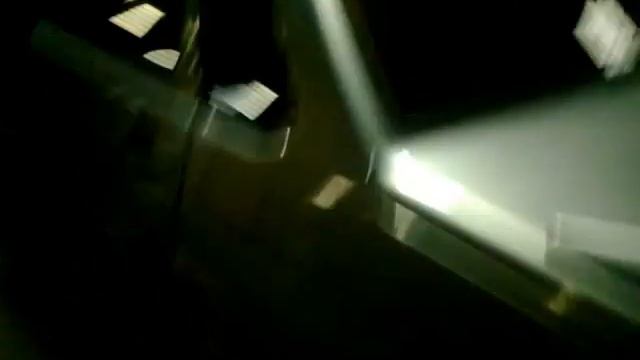 29092012065