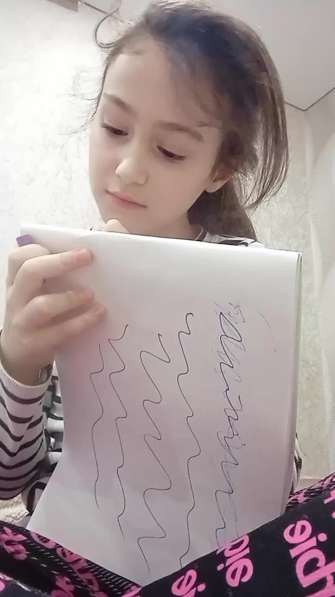 асмр?асмр трикеры?мяу мяу🐈