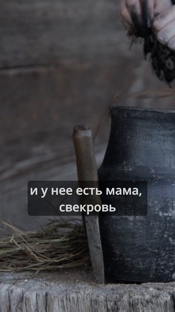 Когда можно принимать гостей после рождения малыша