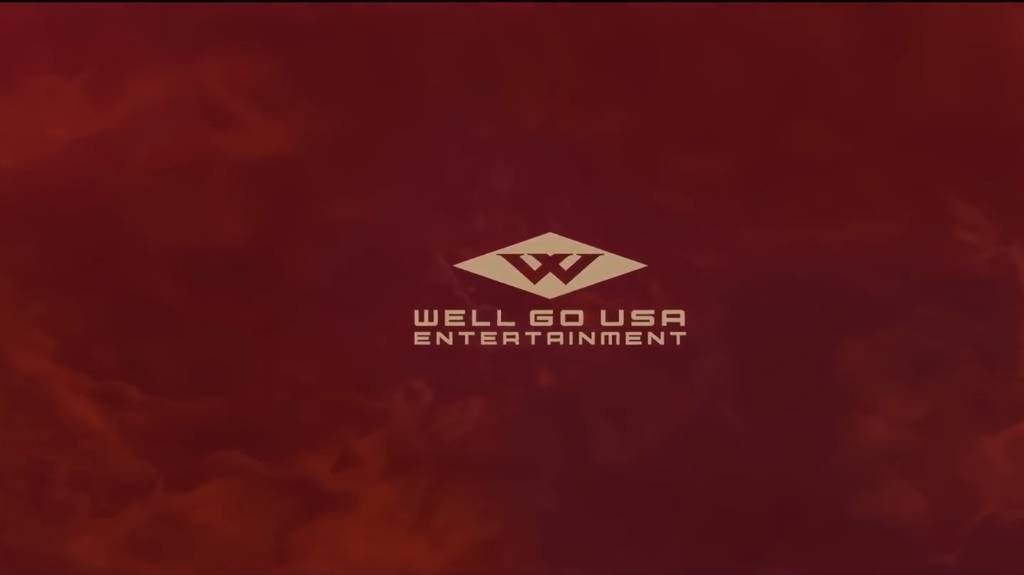 NEW MOVIE TRAILERS 2025