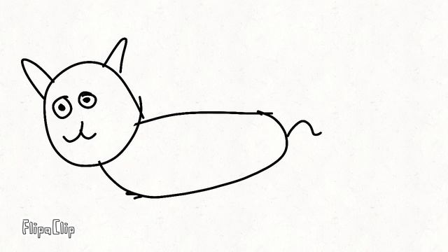 максвелл кэт @Cat97725