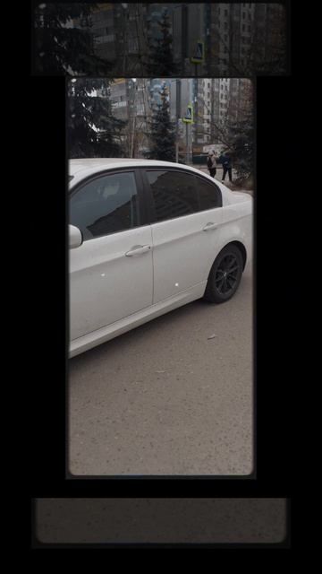Тачилы Раменского